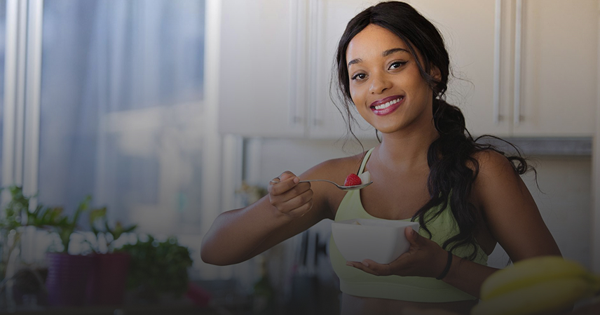 Exploring the Connection Between Gut Health and Mental Well-being post1